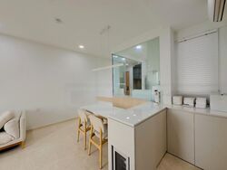 Urban Treasures (D14), Condominium #463414921